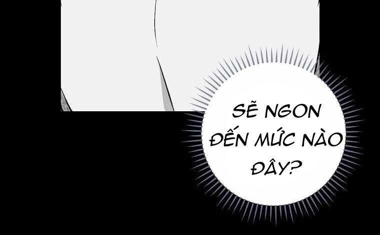 tôi lên cấp chỉ bằng cách ăn chapter 109.5 60