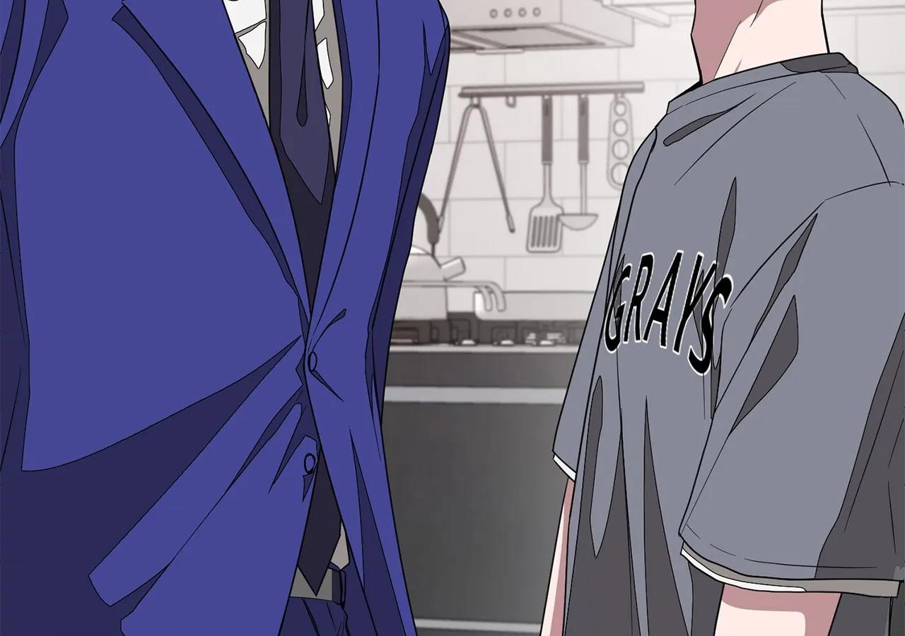 tái sinh [bl manhwa] chapter 14 135