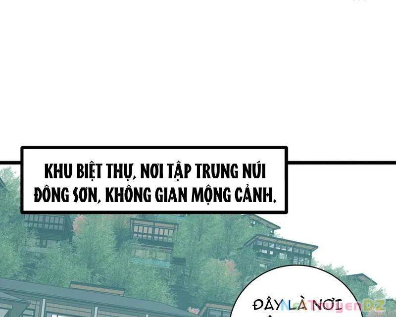 toàn dân tận thế: ta, virus quân vương chapter 34 86