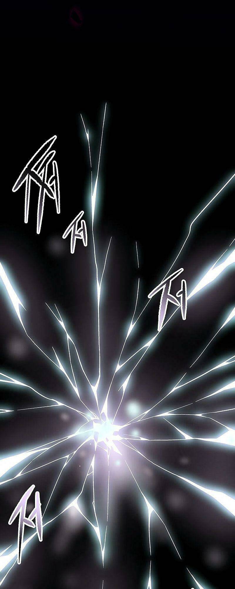 đấng cứu thế được chọn lựa chapter 6 94