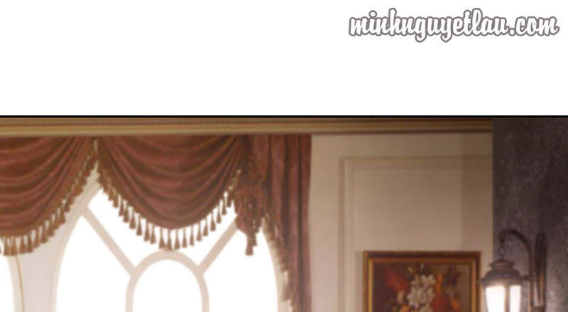 chiến lược lãng mạn của thịnh thiếu chapter 17 52