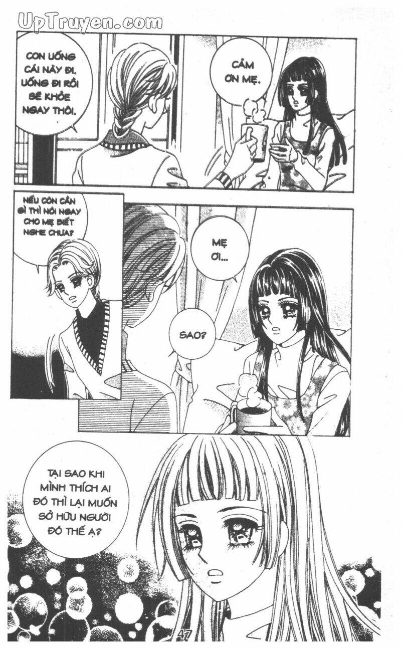 thuyền viễn xứ chapter 9 49