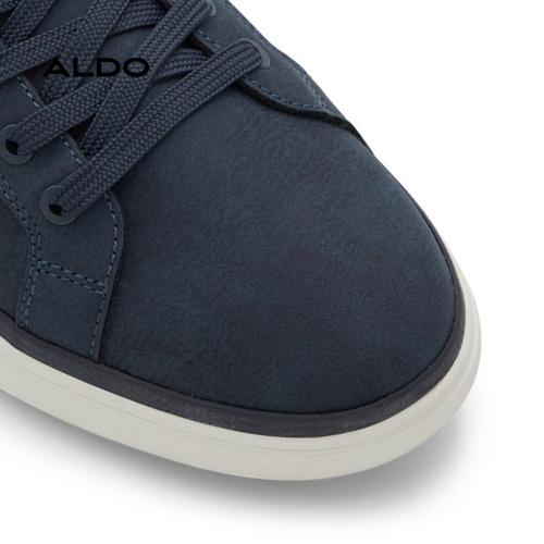 Giầy thể thao nam Aldo FINESPEC