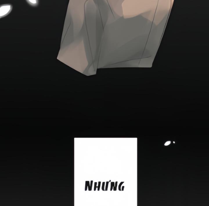 bạn cùng nhà tôi nằm trong tủ lạnh chapter 1 38