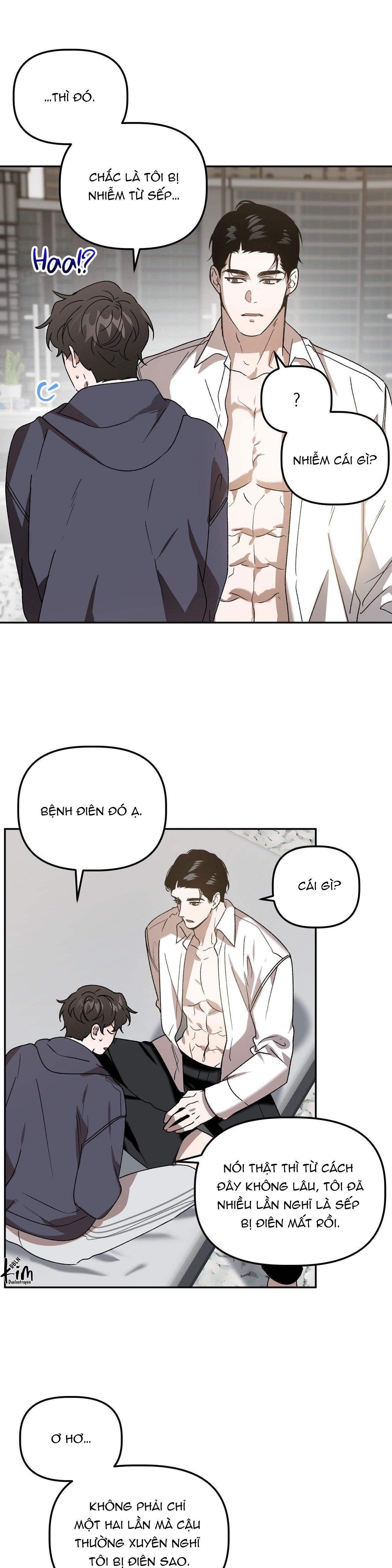 đã hiểu chưa chapter 47 13