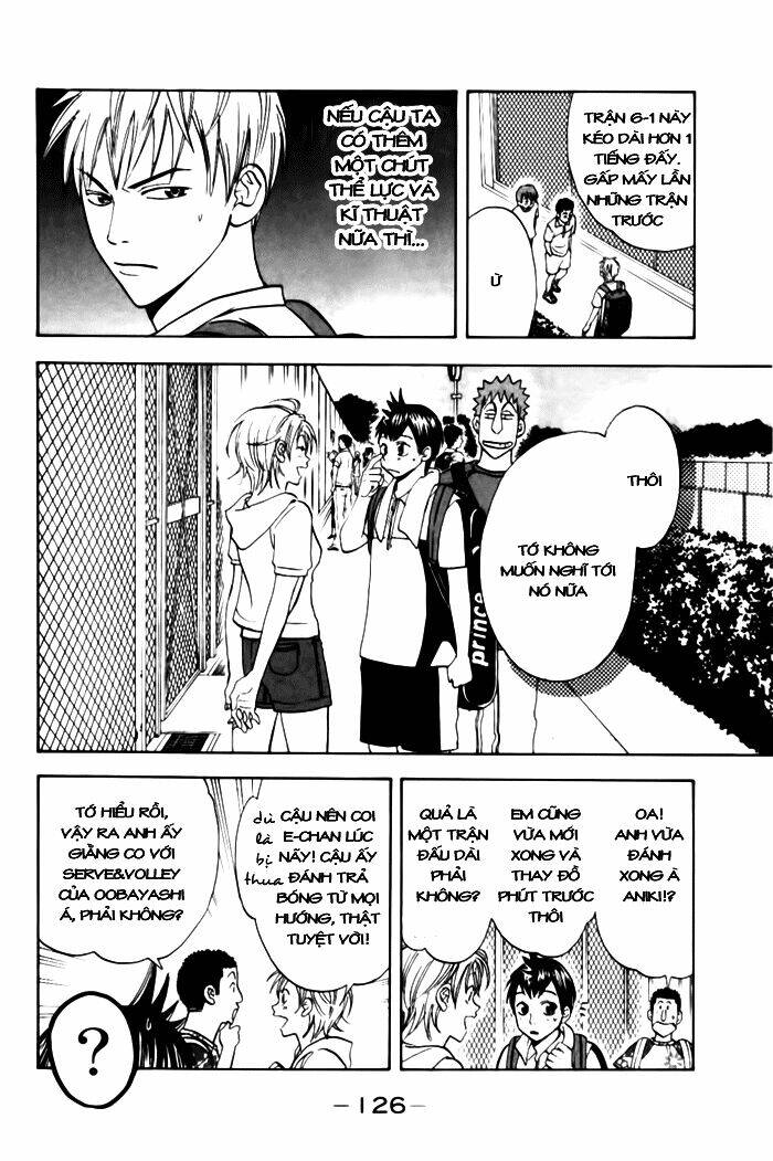 baby steps chapter 12 7