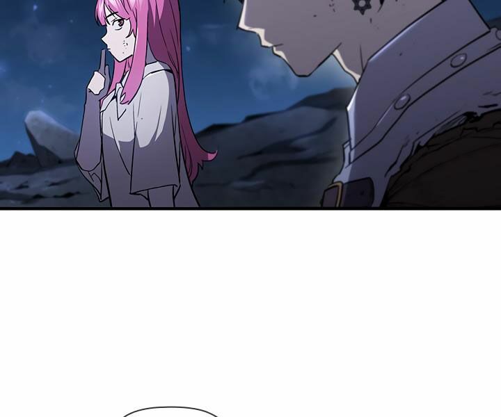 khát vọng trỗi dậy chapter 76 41