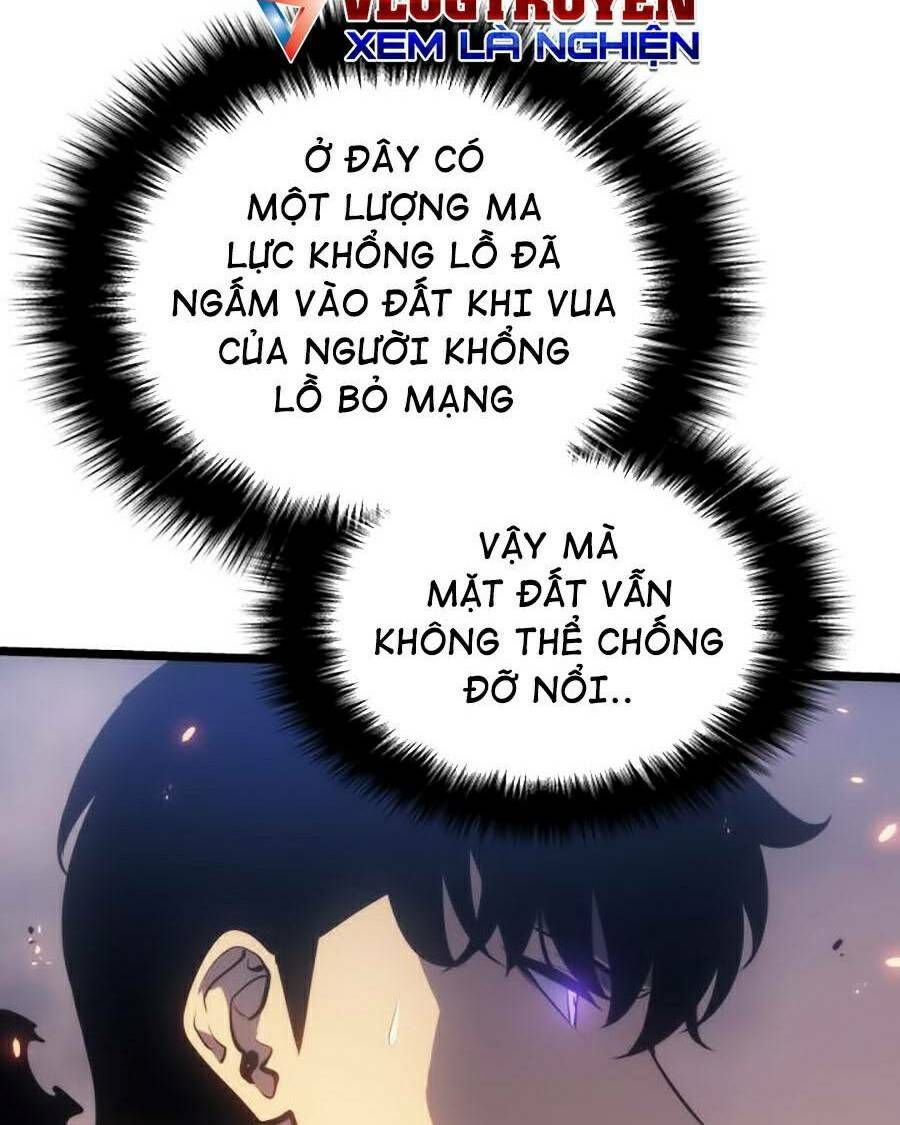 solo leveling 2 chapter 64 124