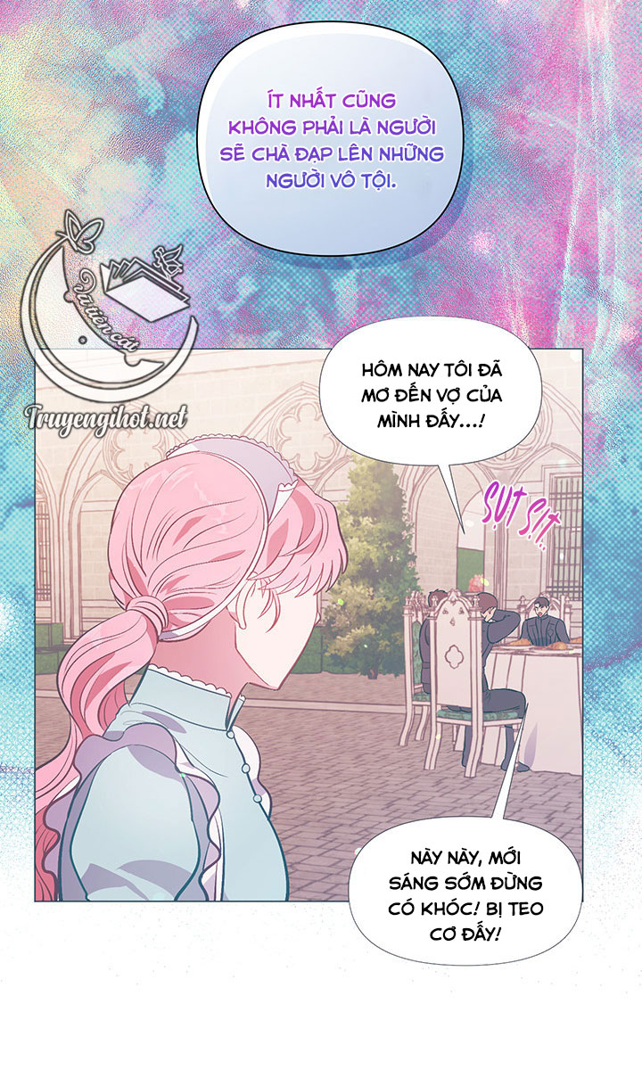 elizabeth chapter 39.1 27