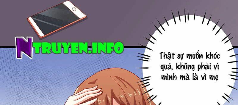 khế hôn chapter 46 19