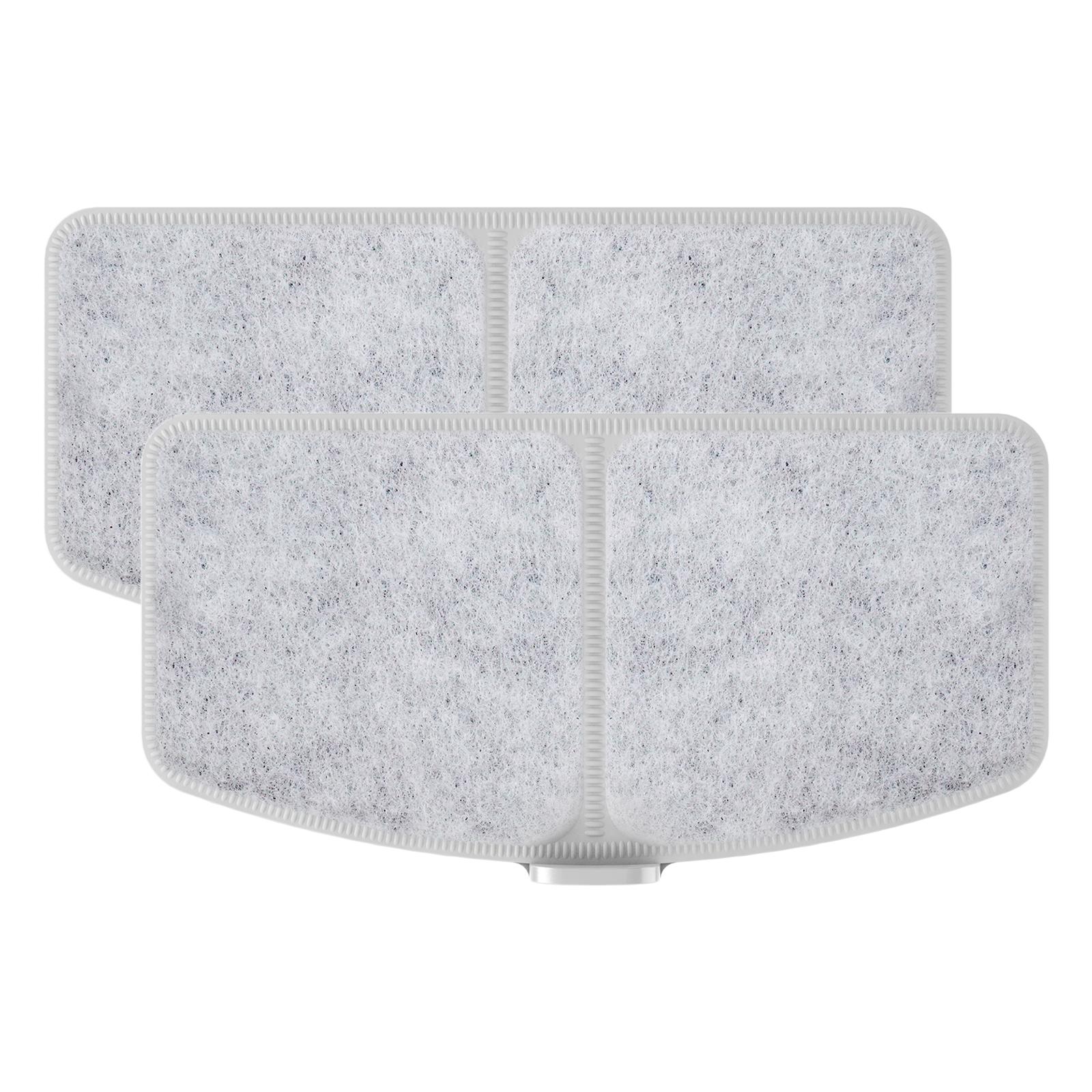 3X 2-pack Replacement Filters Suitable for FSW030 M Drinking Fountain Supply