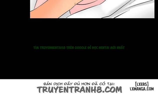 mùi vị của đôi bàn tay chapter 29 12