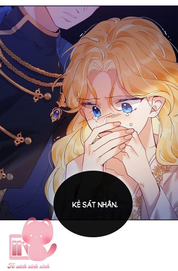 vị trí của tôi chapter 5 78