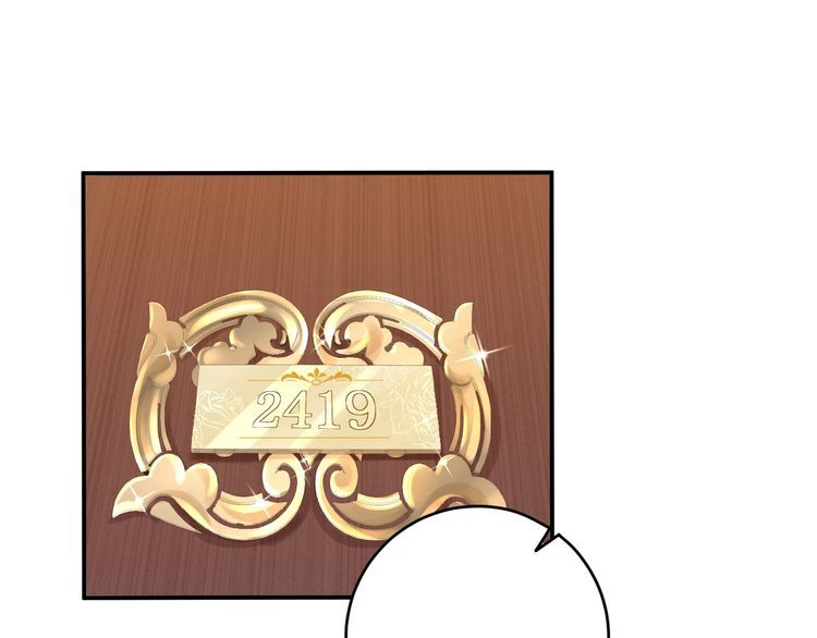 trọng sinh chi ức vạn ảnh hậu yếu thượng vị chapter 36 31