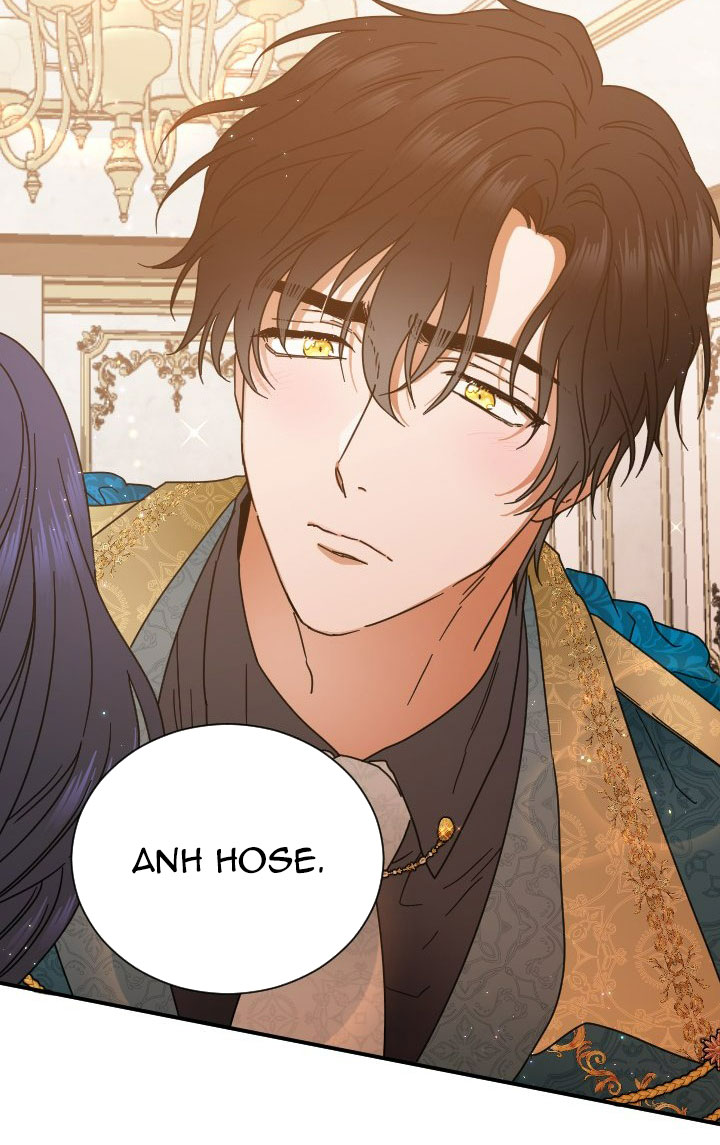 lady baby chapter 202.2 20