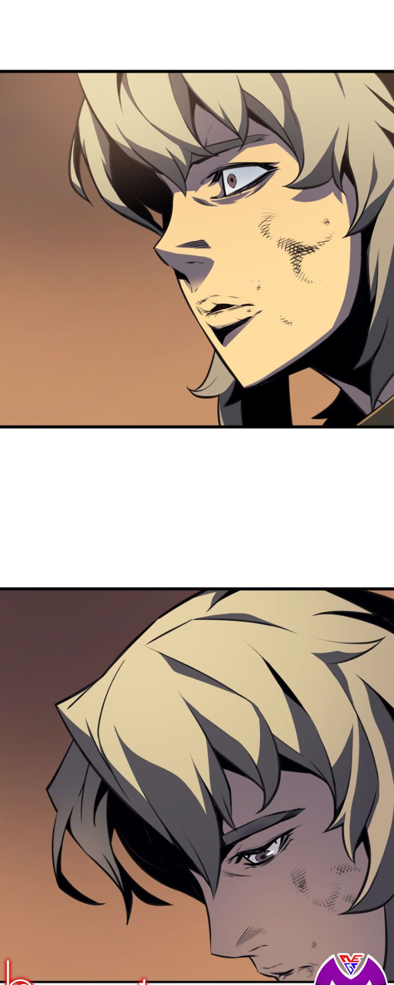 sự trở lại của pháp sư vĩ đại sau 4000 năm chapter 2 9