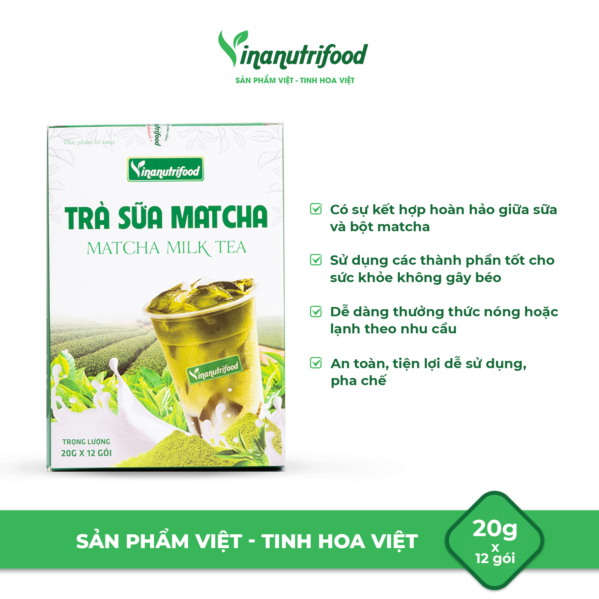 Giỏ quà Tết tặng bạn bè, năm mới vạn sự như ý, tỉ sự như mơ, triệu triệu bất ngờ, không chờ cũng đến.