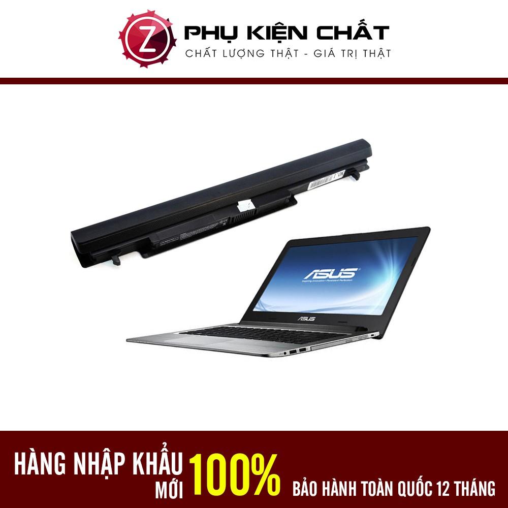 Pin Dành Cho Laptop Asus K46C K46CA K46CB K46CM