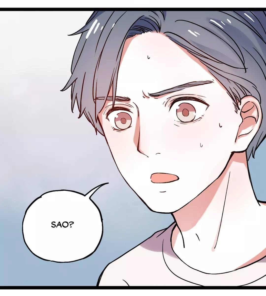 cậu đã từng yêu tôi 2 chapter 1 101