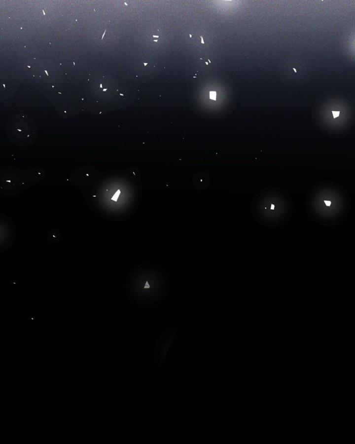 nỗi ám ảnh là tình yêu và cố chấp chapter 2 42