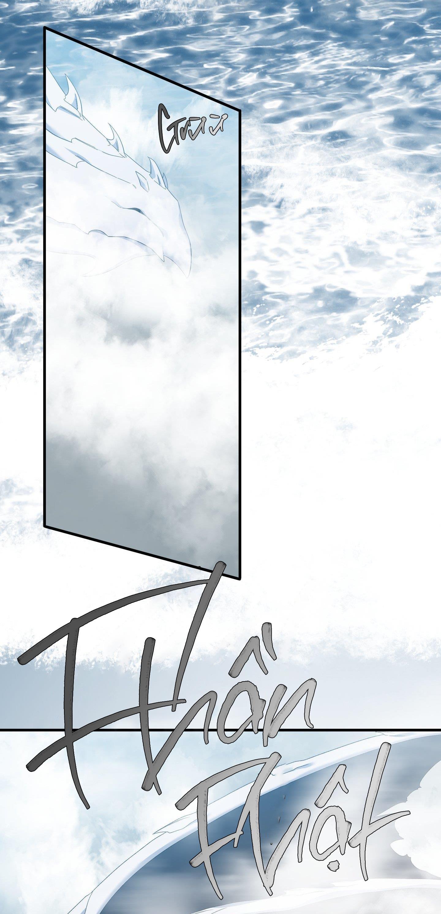 smyrna và capri chapter 39 8