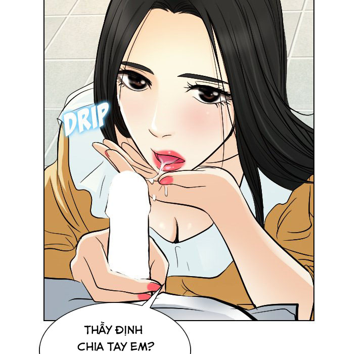 lòng chung thủy chapter 21 49