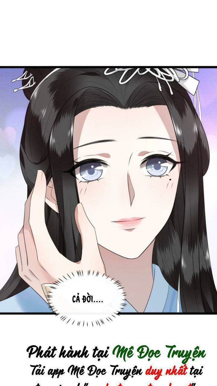 phượng hoàng vu phi chapter 80 40