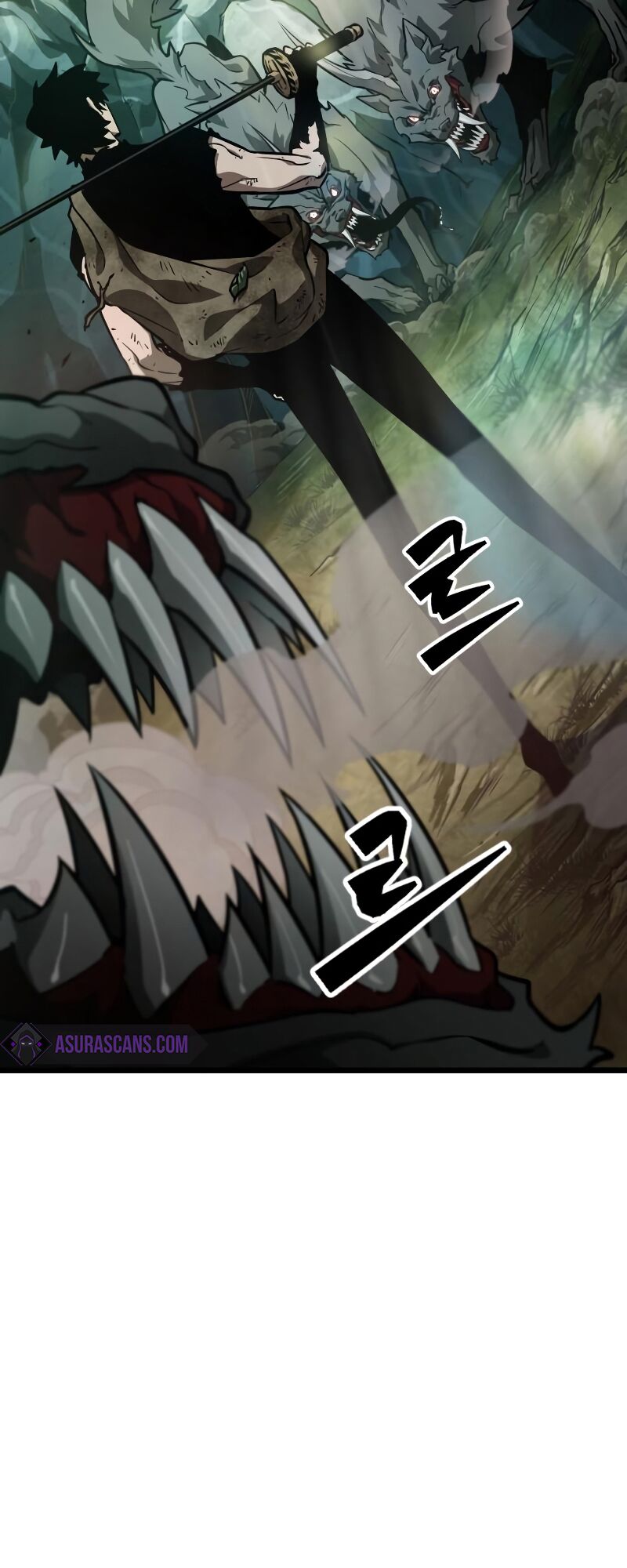 thế giới hậu tận thế chapter 9 4