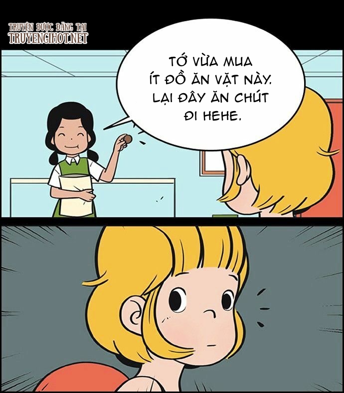 yumis cells chapter 51 3