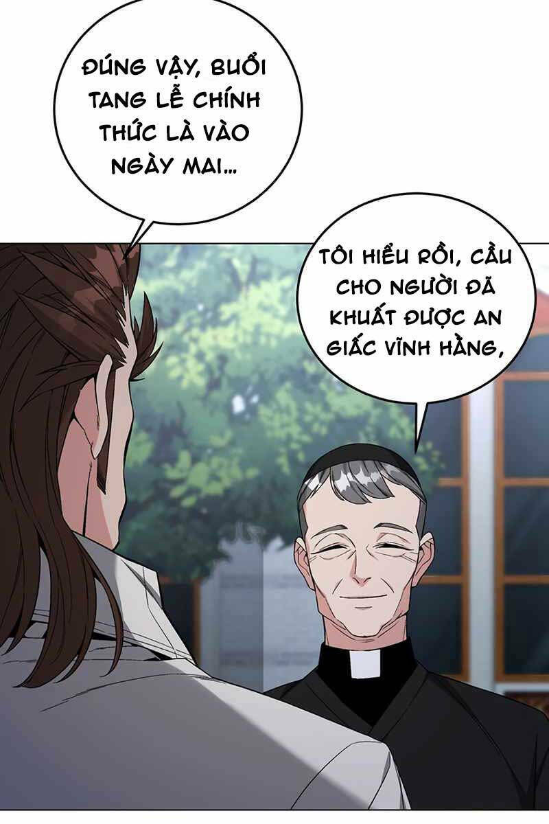 thiên ma đạo sư Chapter 80 - Trang 2