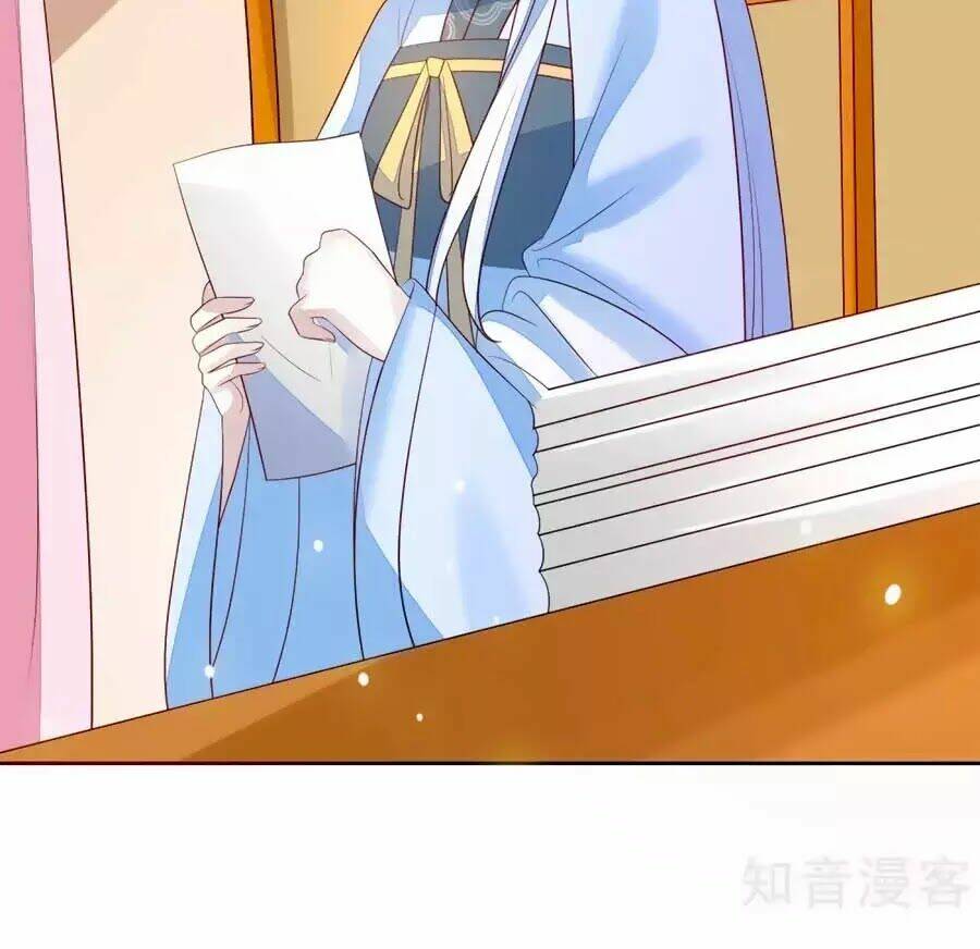 cửu khuyết phong hoa chapter 43 52