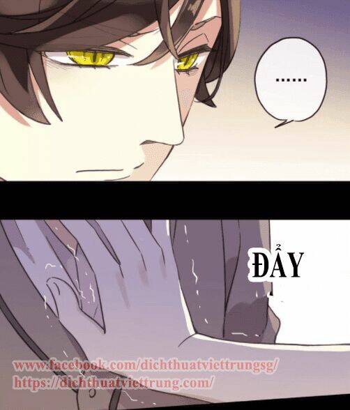 vết cắn ngọt ngào phần 1 chapter 57 14