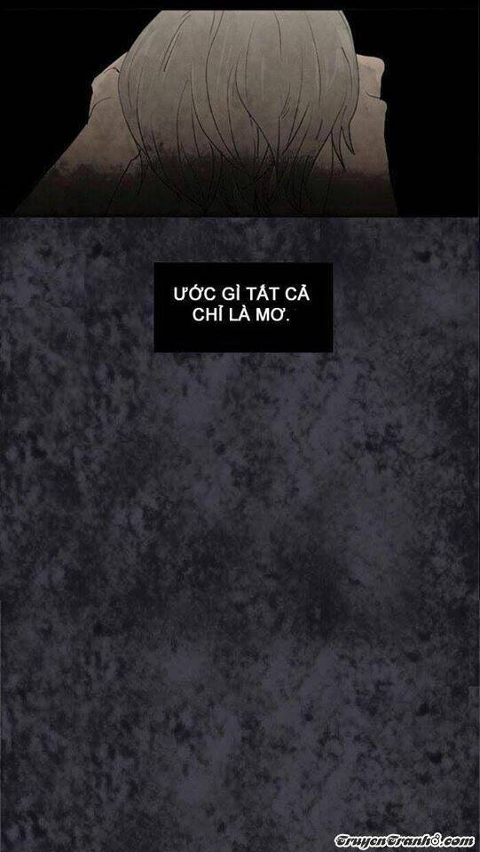 kho truyện kinh dị: ác mộng đêm về chapter 4 70