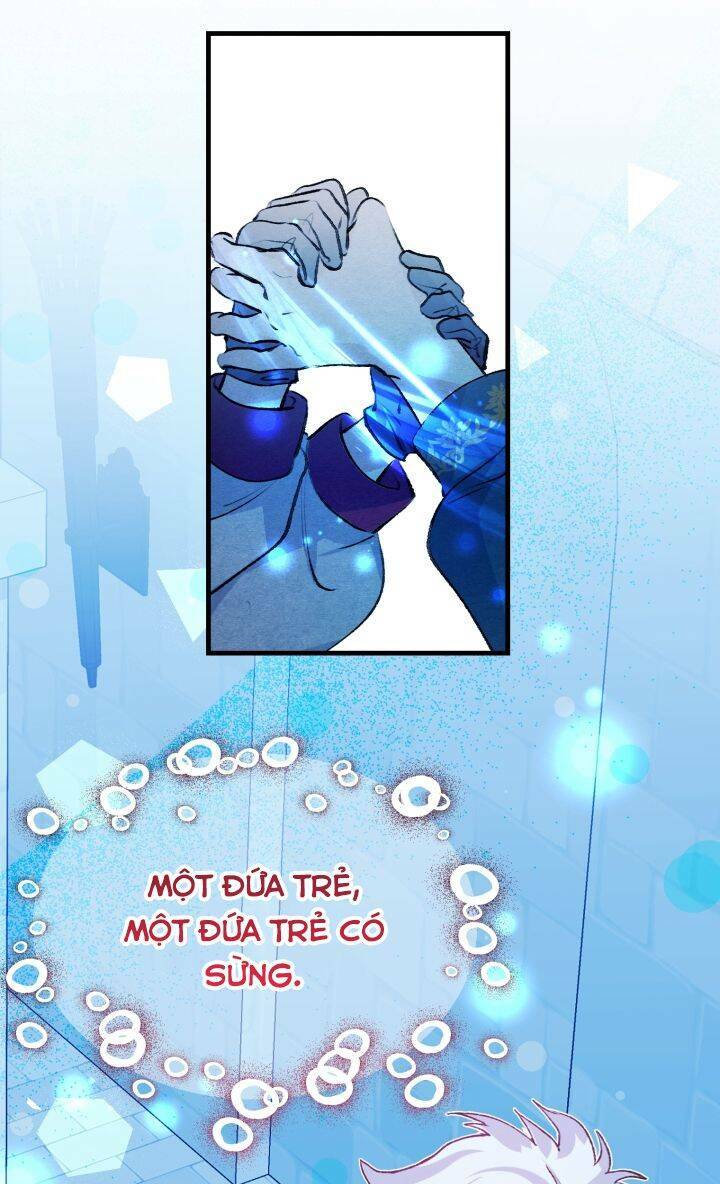 này tiểu công tước, hãy tin ở chị đi! chapter 15 61