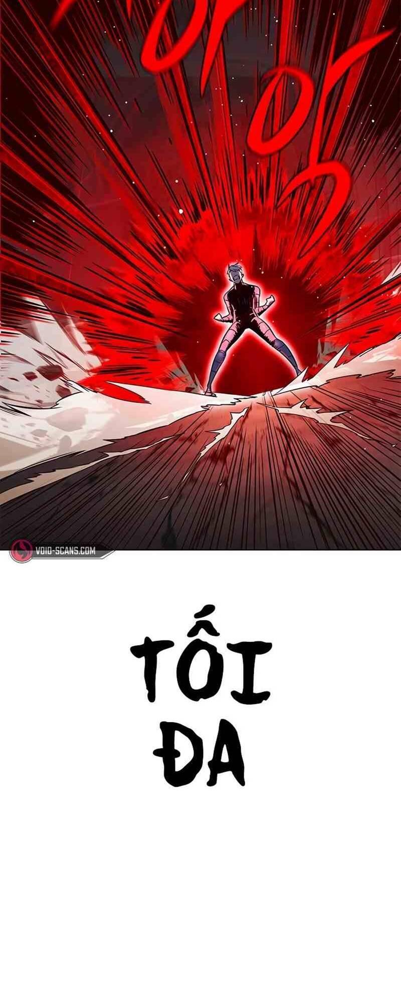 biến thân thành mèo chapter 251 65