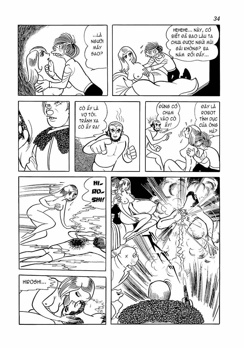 clockwork apple chapter 2 12