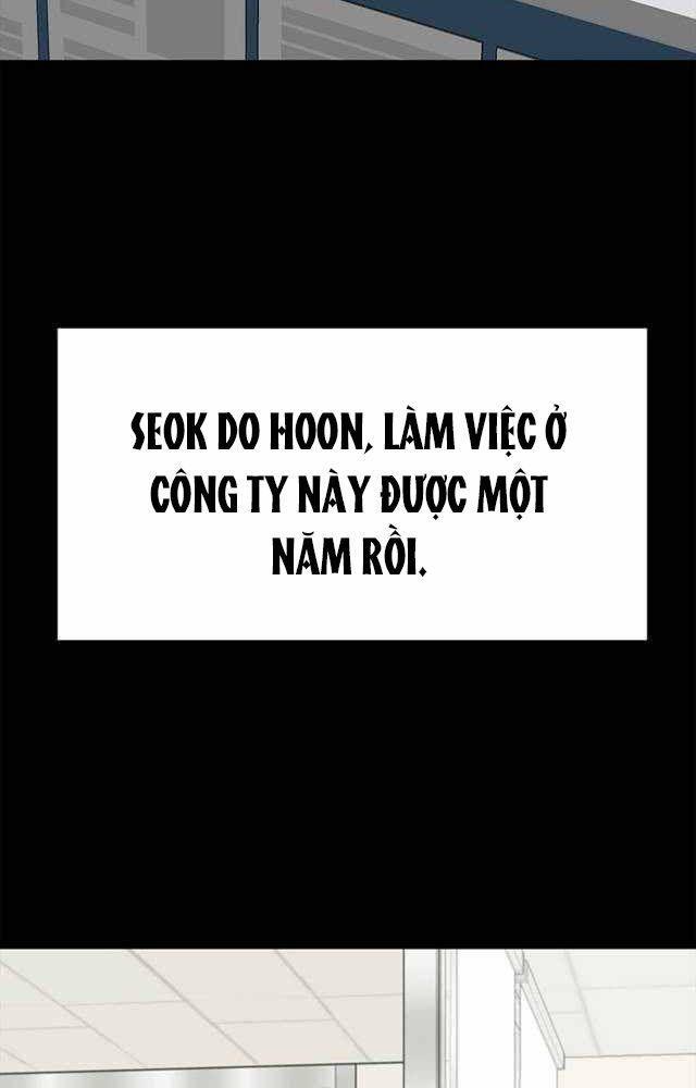 trước tiên, tôi sẽ chén mẹ của cô chapter 1.1 26