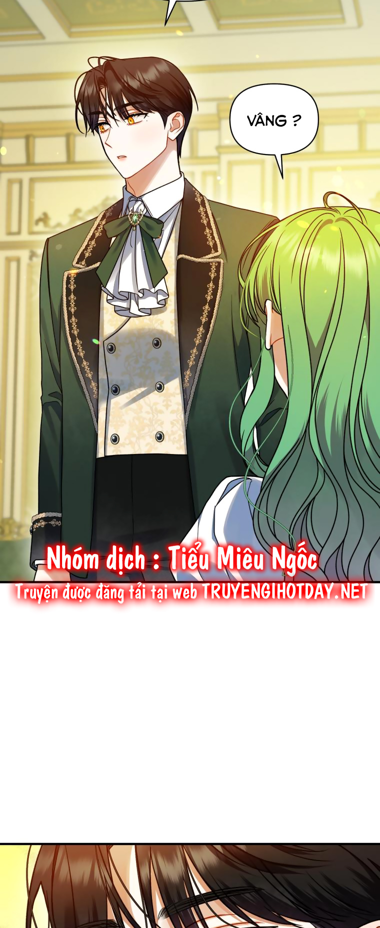 xuyên không thành em gái nam chính tiểu thuyết bl chapter 67 14