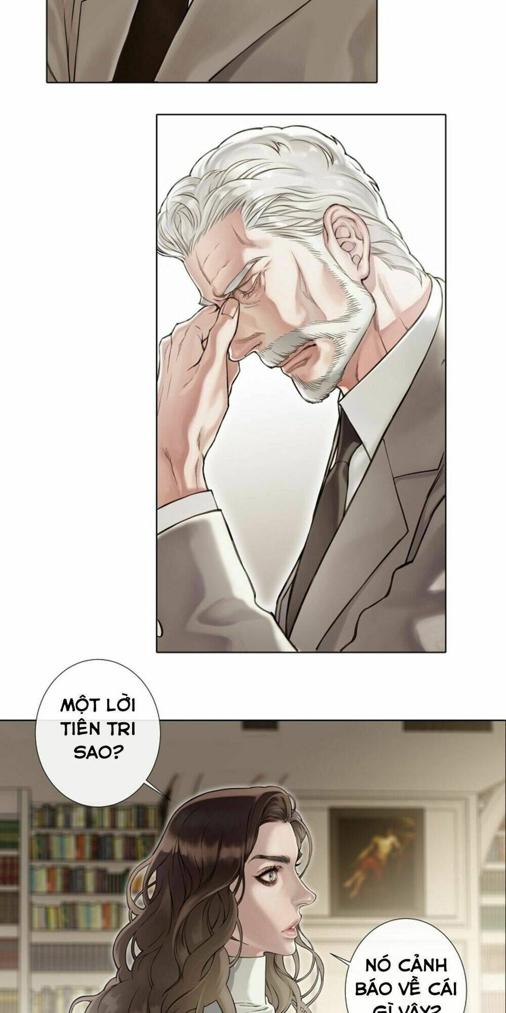 black june chapter 1 7