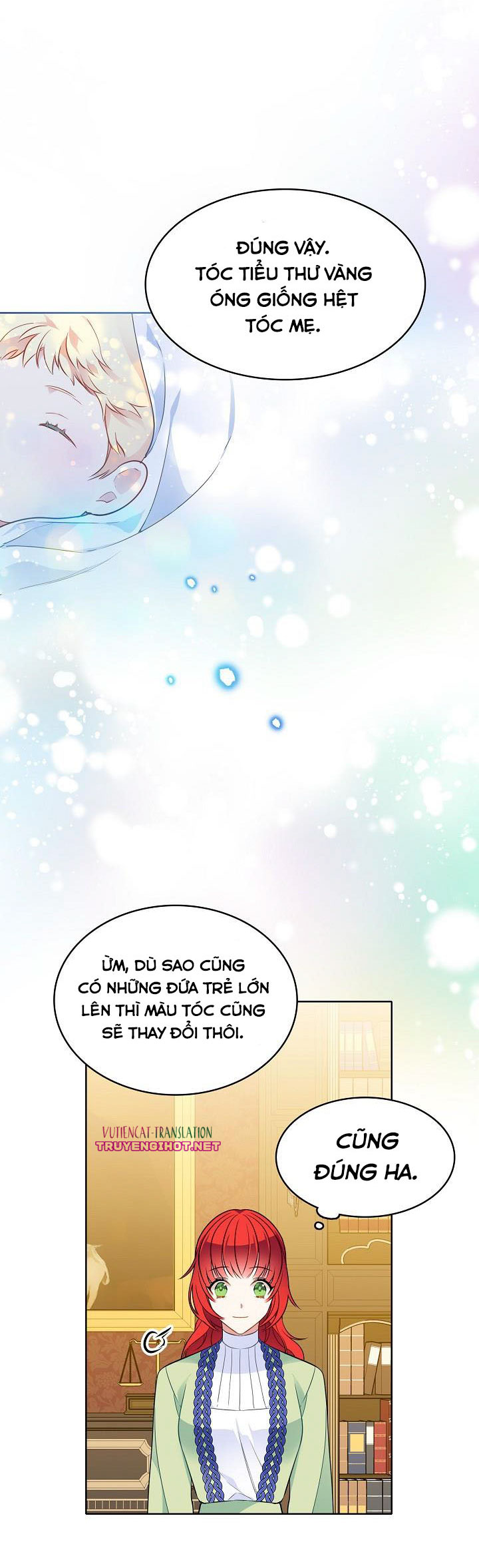 thanh tra của muiella chapter 96 9