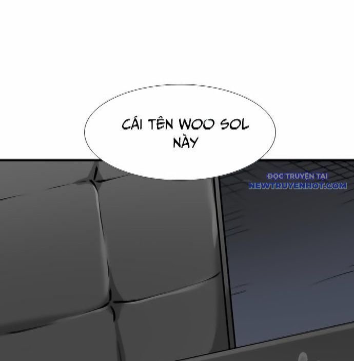 shark - cá mập chapter 299 128