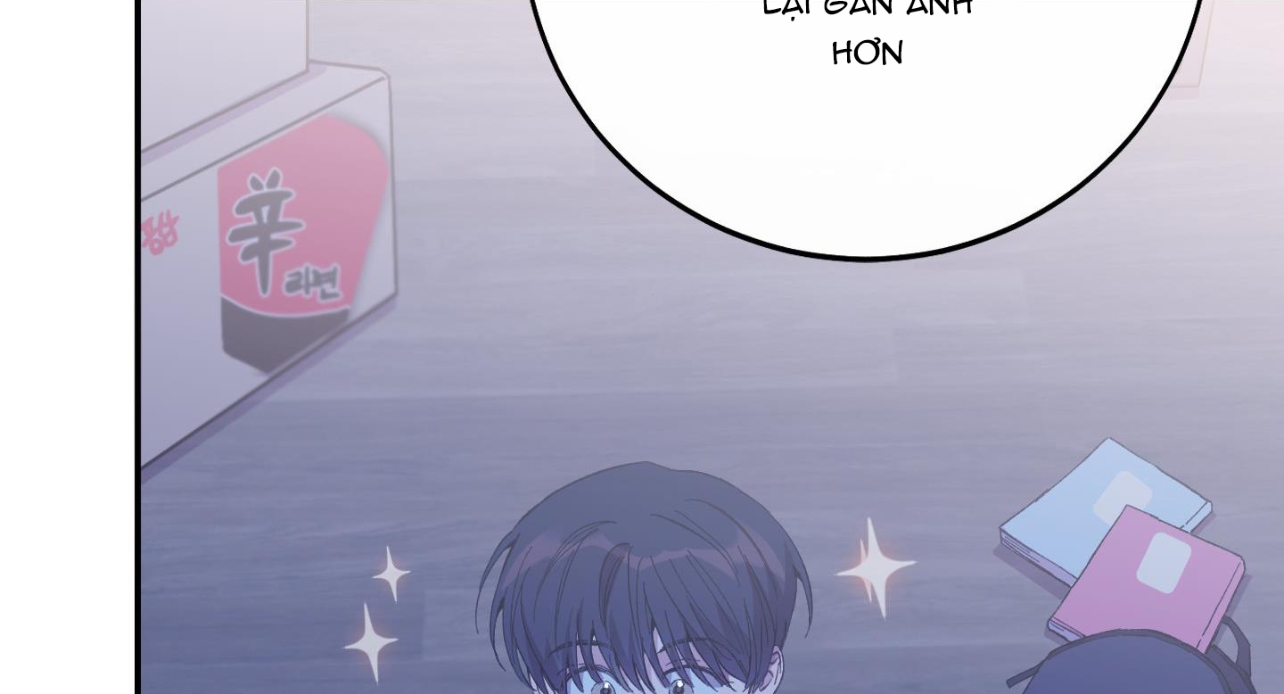 lãng mạn giả dối chapter 19 87