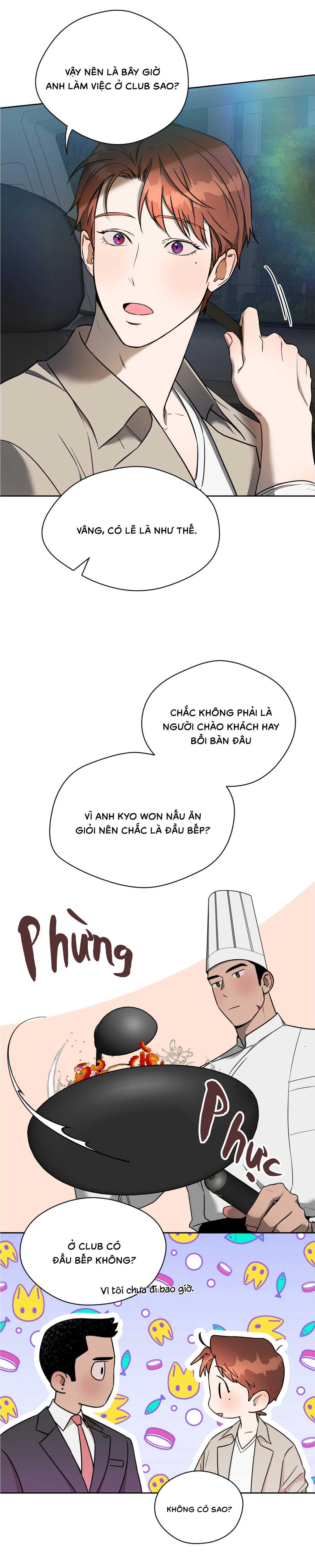 ang ang chapter 41 18