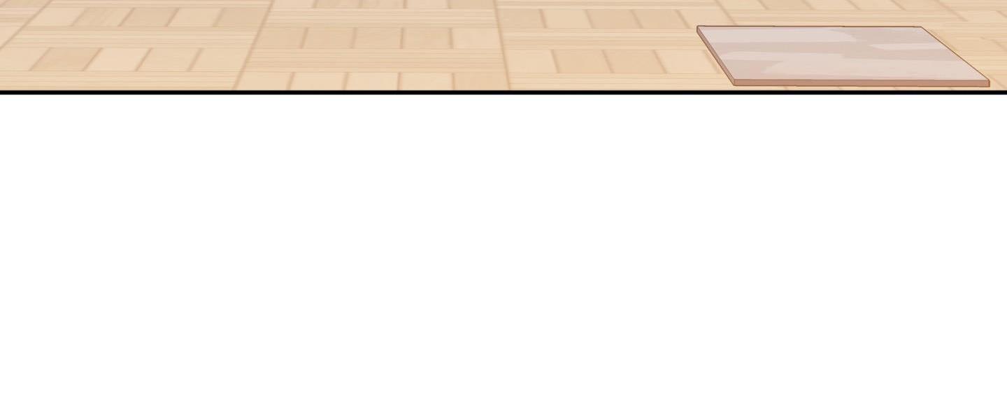 bắt tay hả, thôi bỏ đi! chapter 4 55