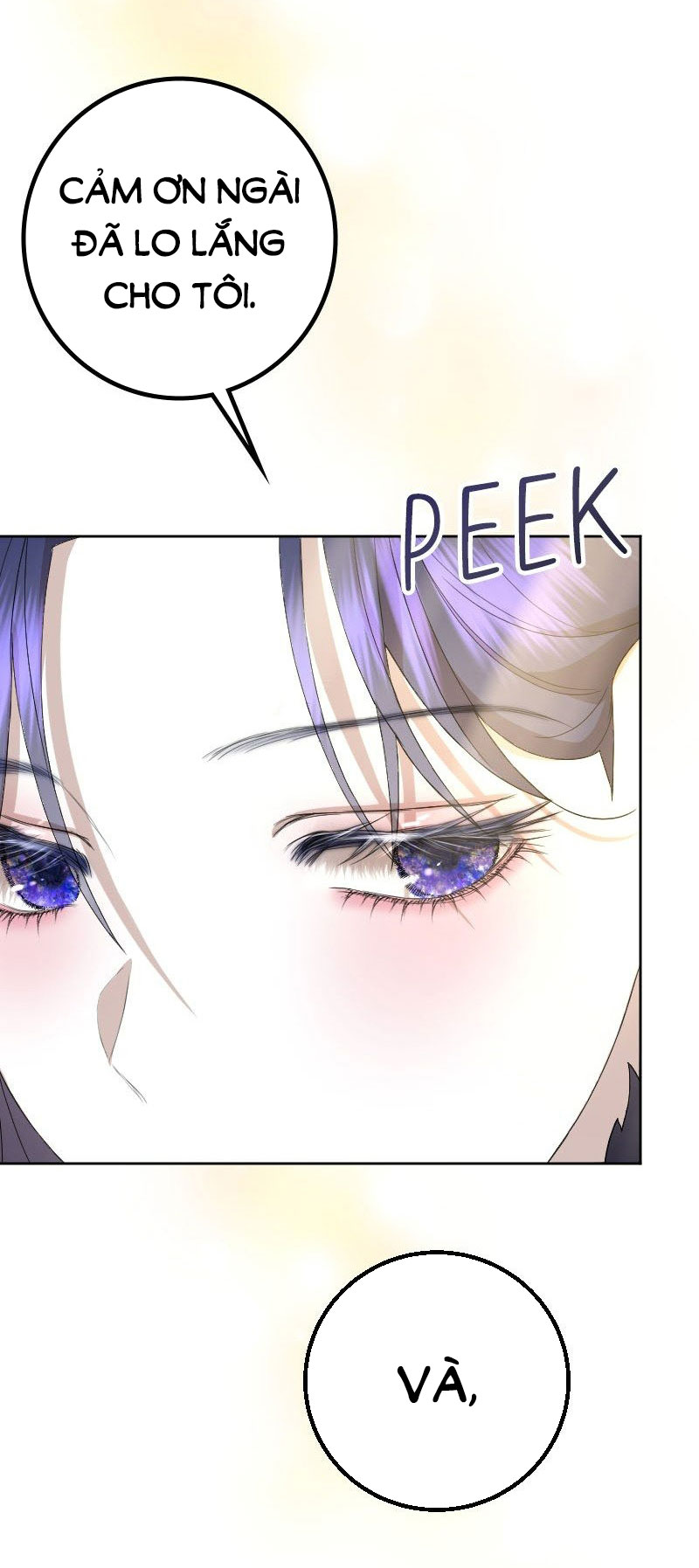 ngã rẽ định mệnh chapter 23.1 7