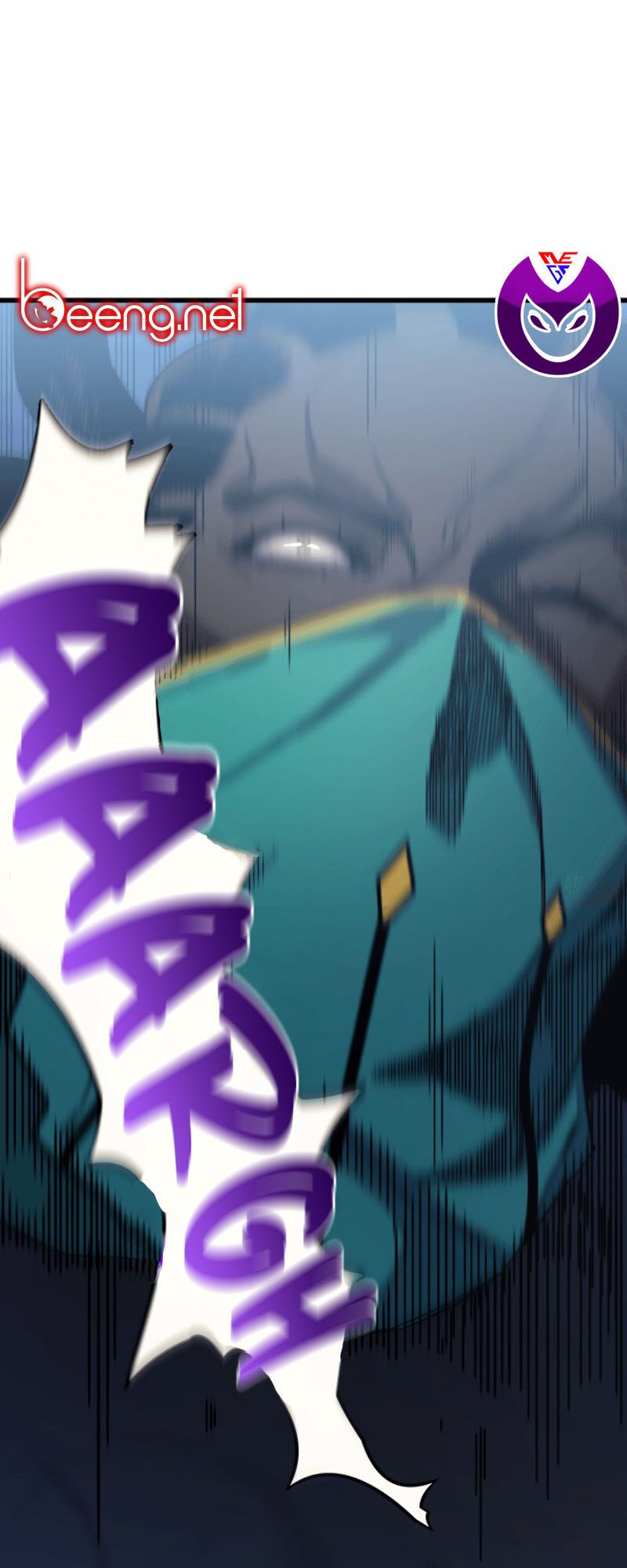 sự trở lại của pháp sư vĩ đại sau 4000 năm chapter 12 25