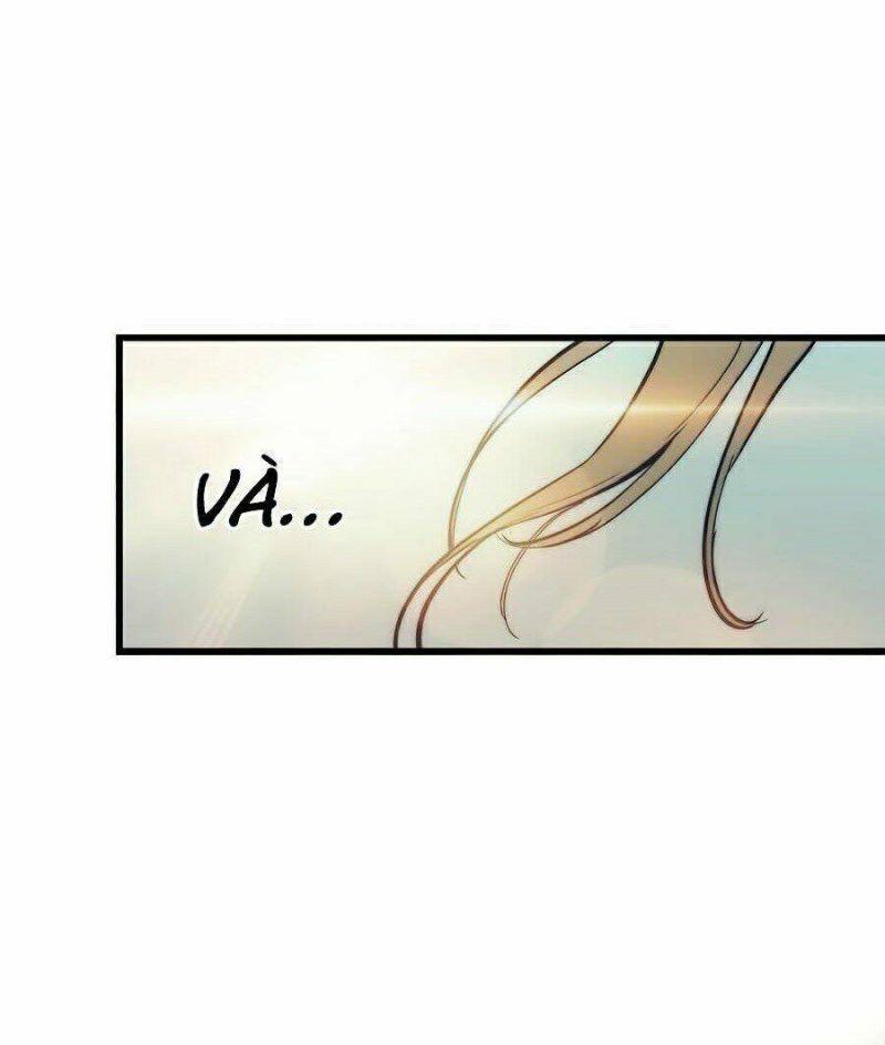 sự trở về của chiến thần tự sát chapter 20 11