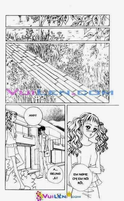 kẻ săn tiền chapter 8 49