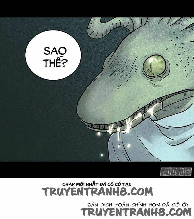 ớn lạnh tuyệt đối chapter 97 54