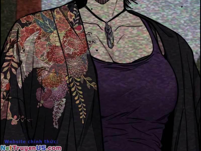 wind breaker chapter 476 143